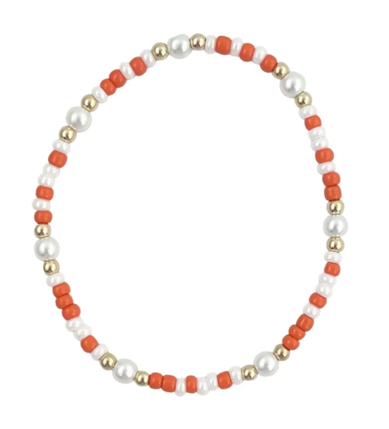 Tigers Bracelet