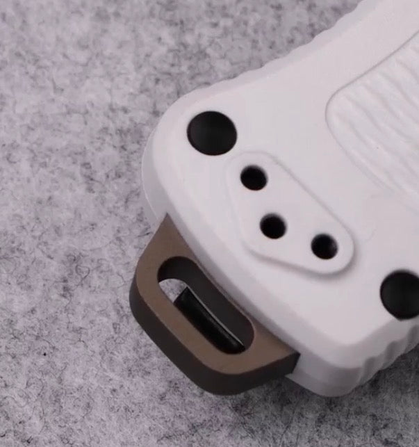 Cool Gray Grivory Shootout