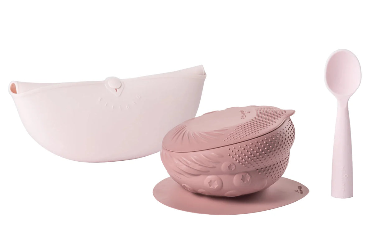 Sensory Starter Set