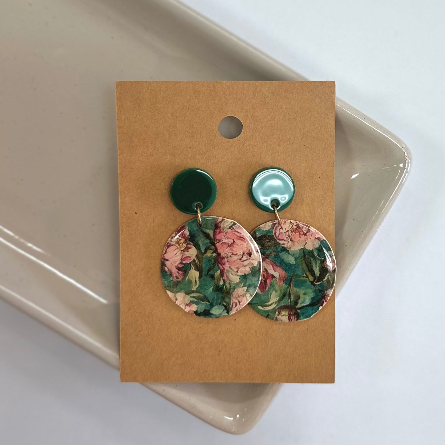 Southern Fields Floral Collection