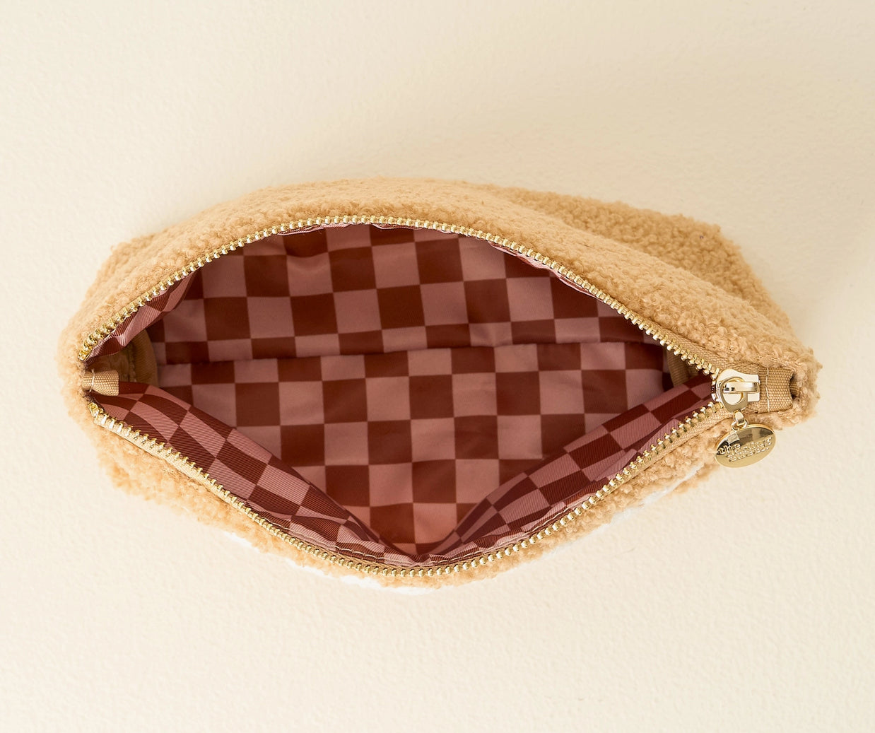 Game Day Pouch
