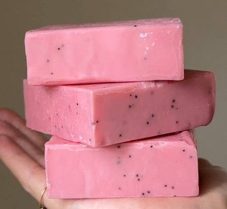 JukeBox: Watermelon Rush