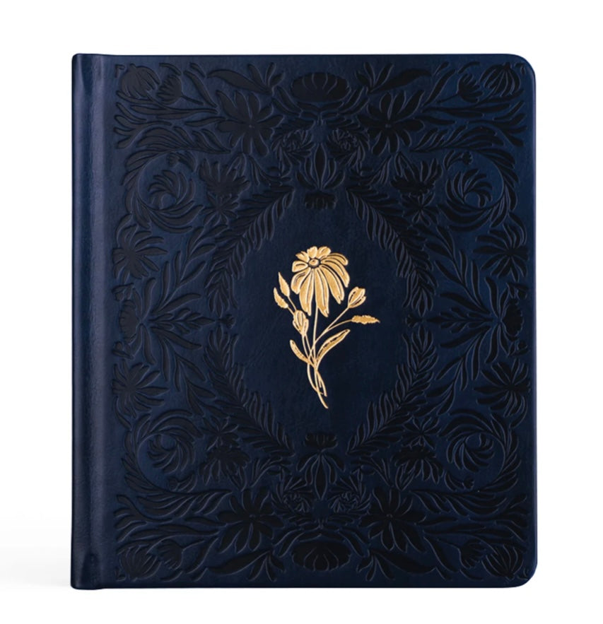 5-Year Prayer Journals