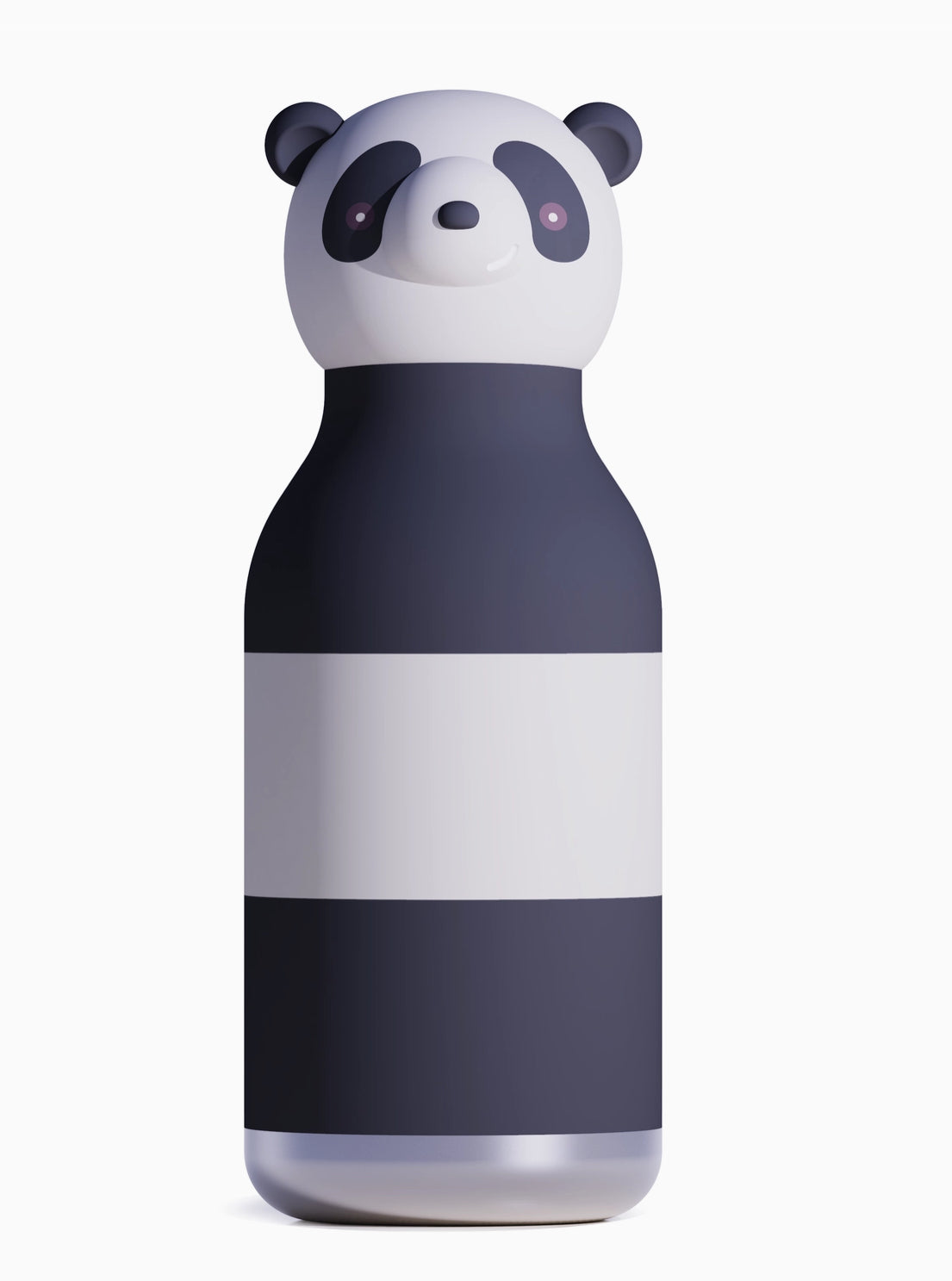 Bestie Bottle