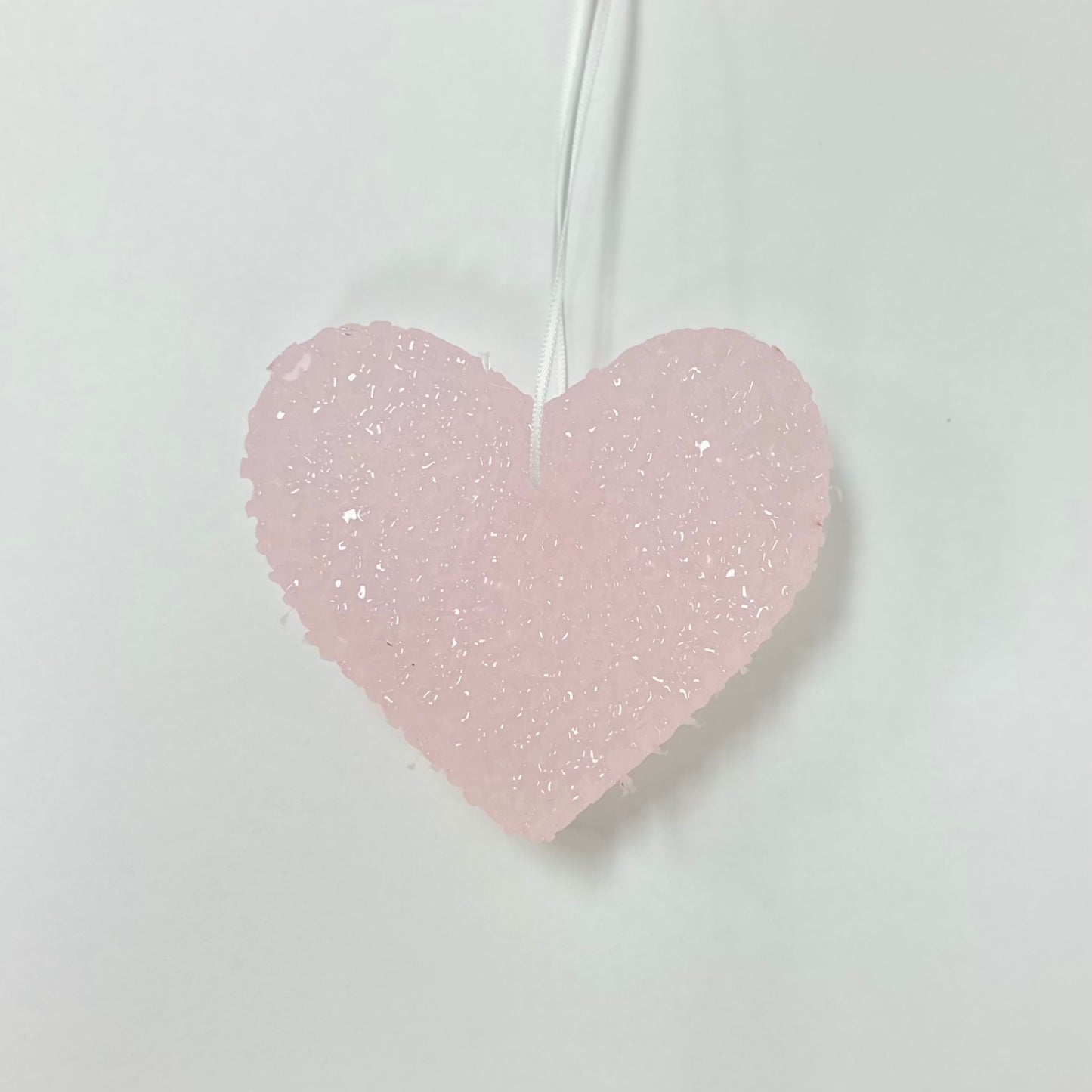 Car Freshie- Flowerbomb