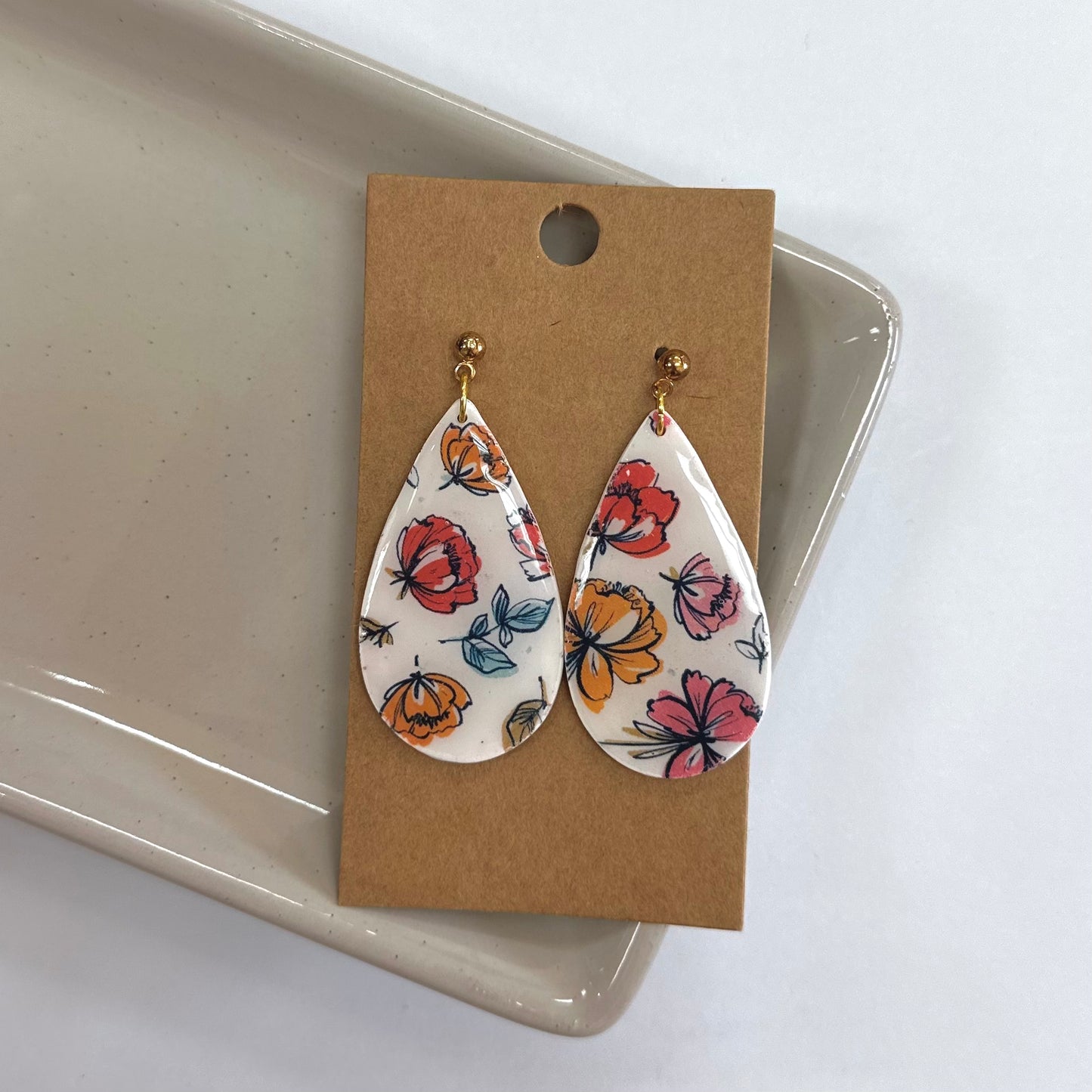 Southern Fields Floral Collection