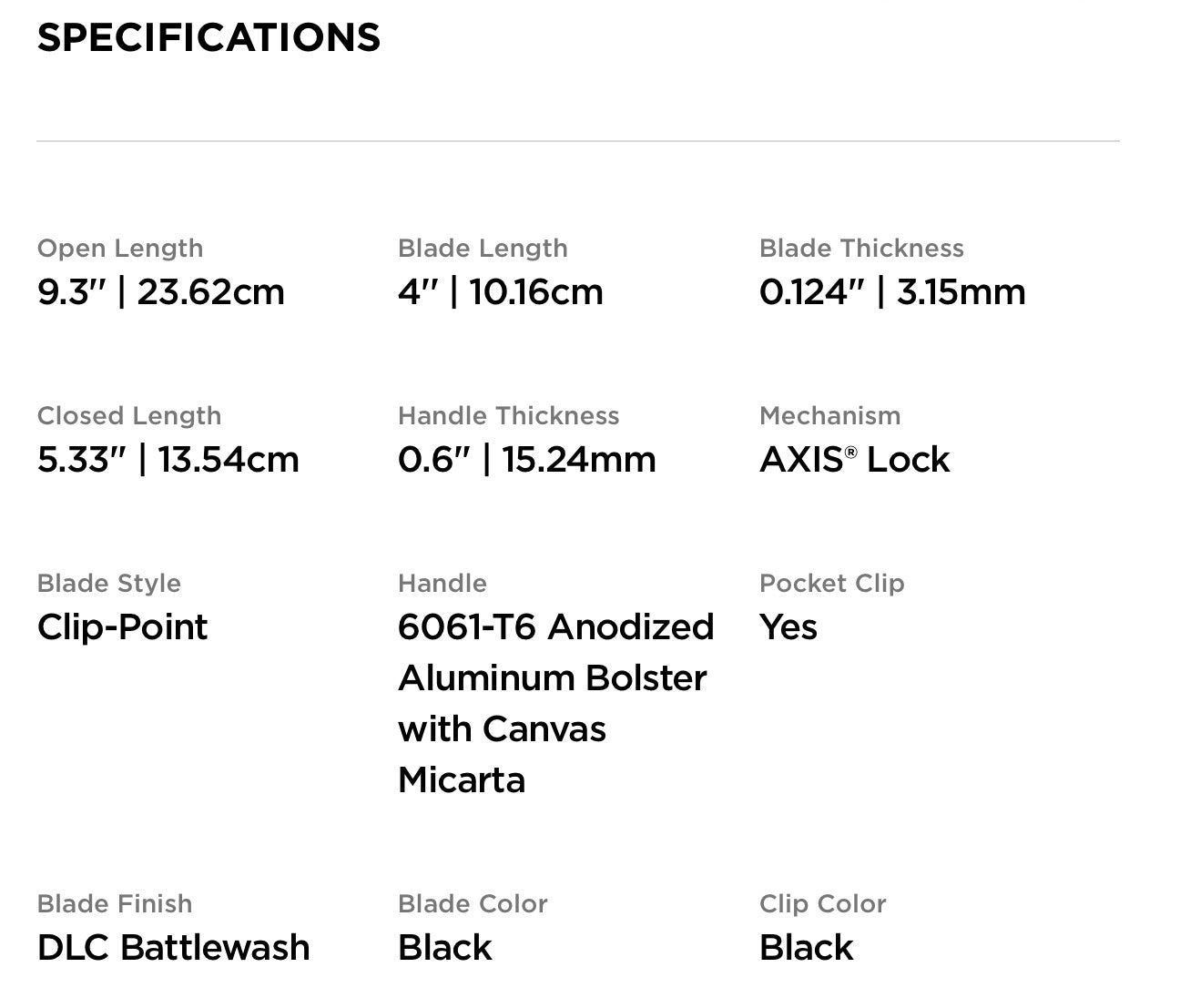 Burnt Copper Crooked River