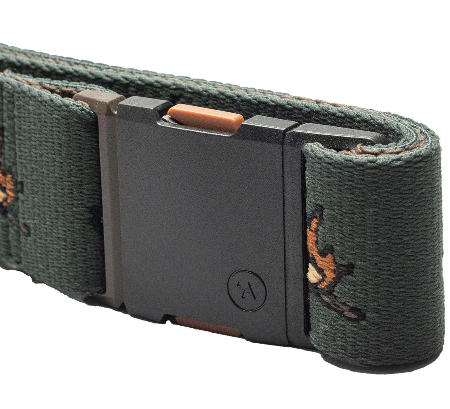 Arcade Belt | Get Outside