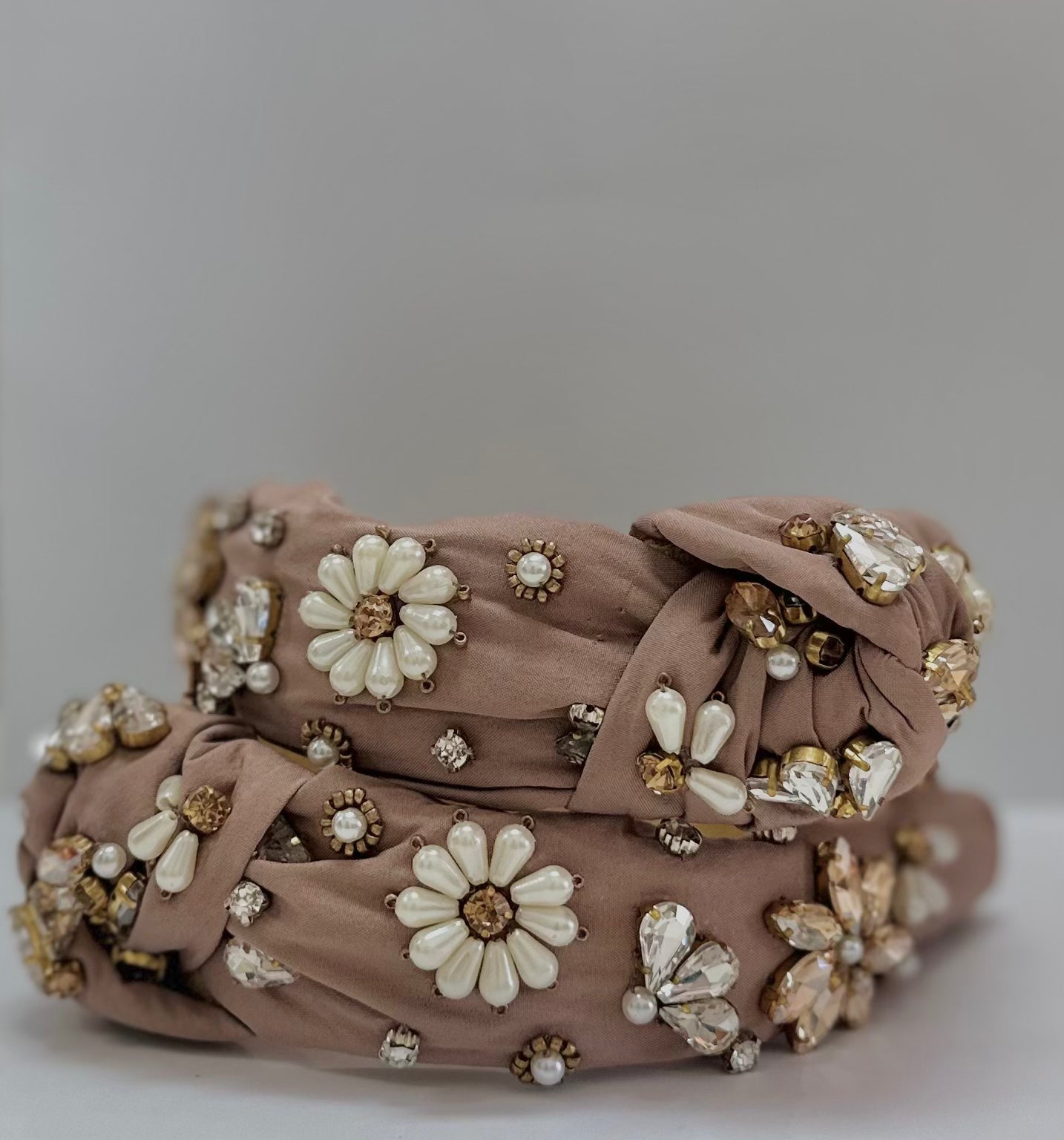 Stardust Headband