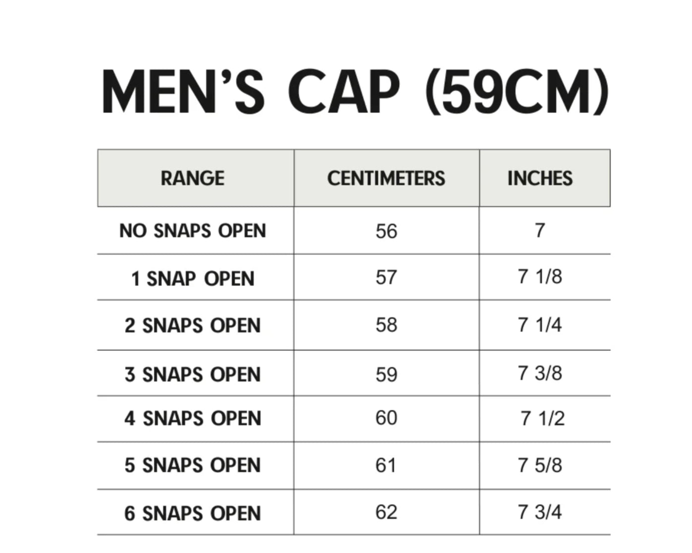 American Flag Duck Cap