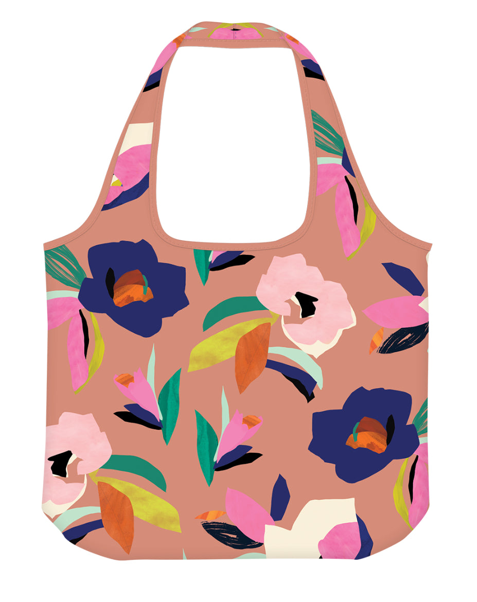 Packable Tote