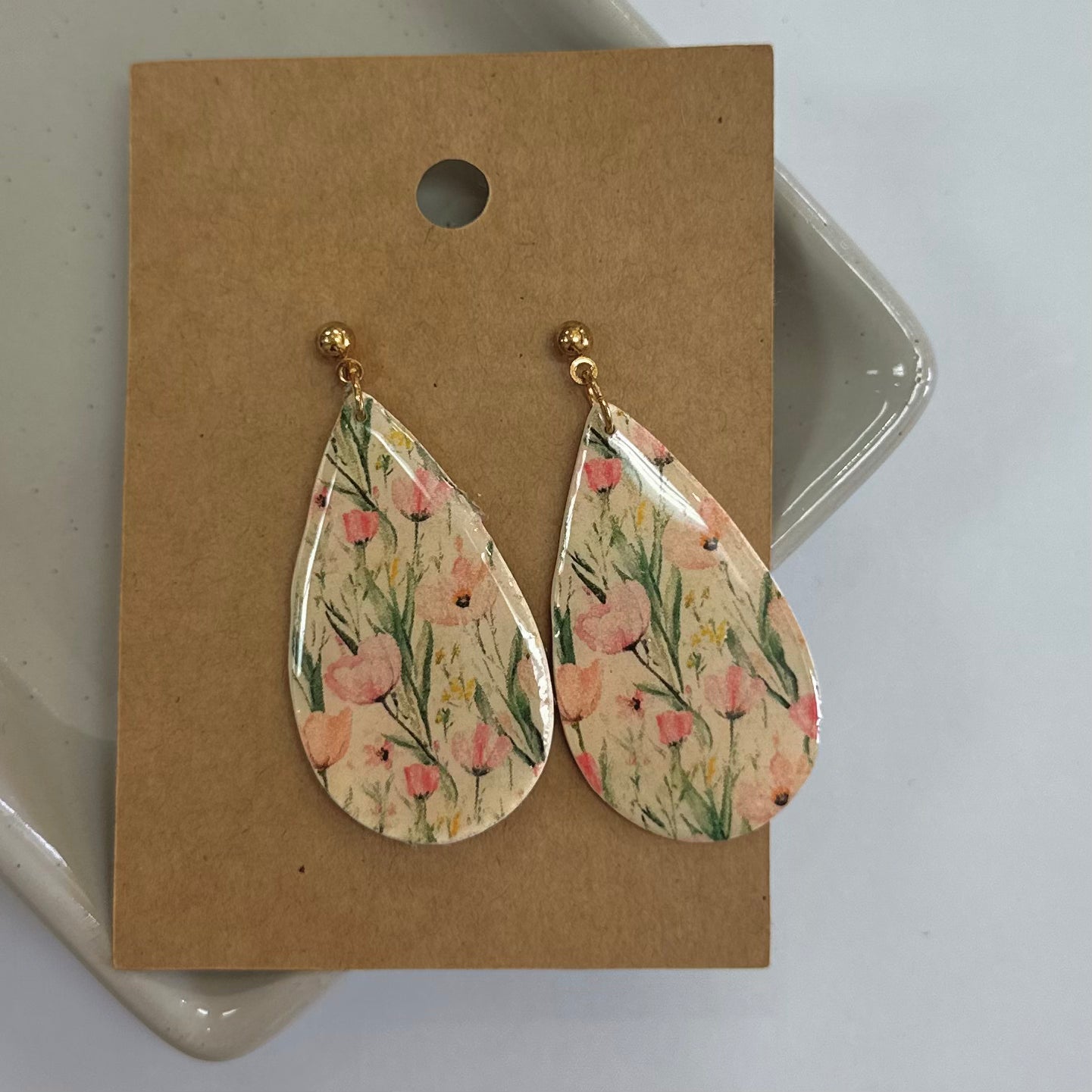 Southern Fields Floral Collection