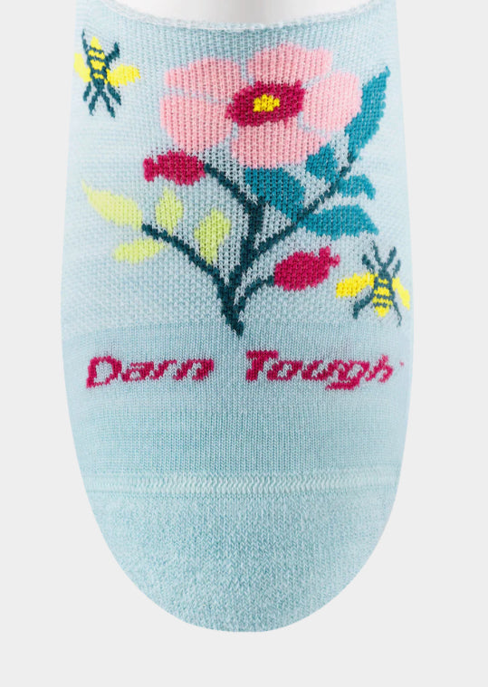 Women’s Lifestyle No Show- Glacier