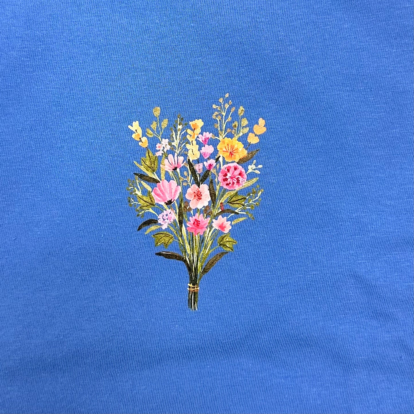 »What A Friend We Have In Jesus« Shirt