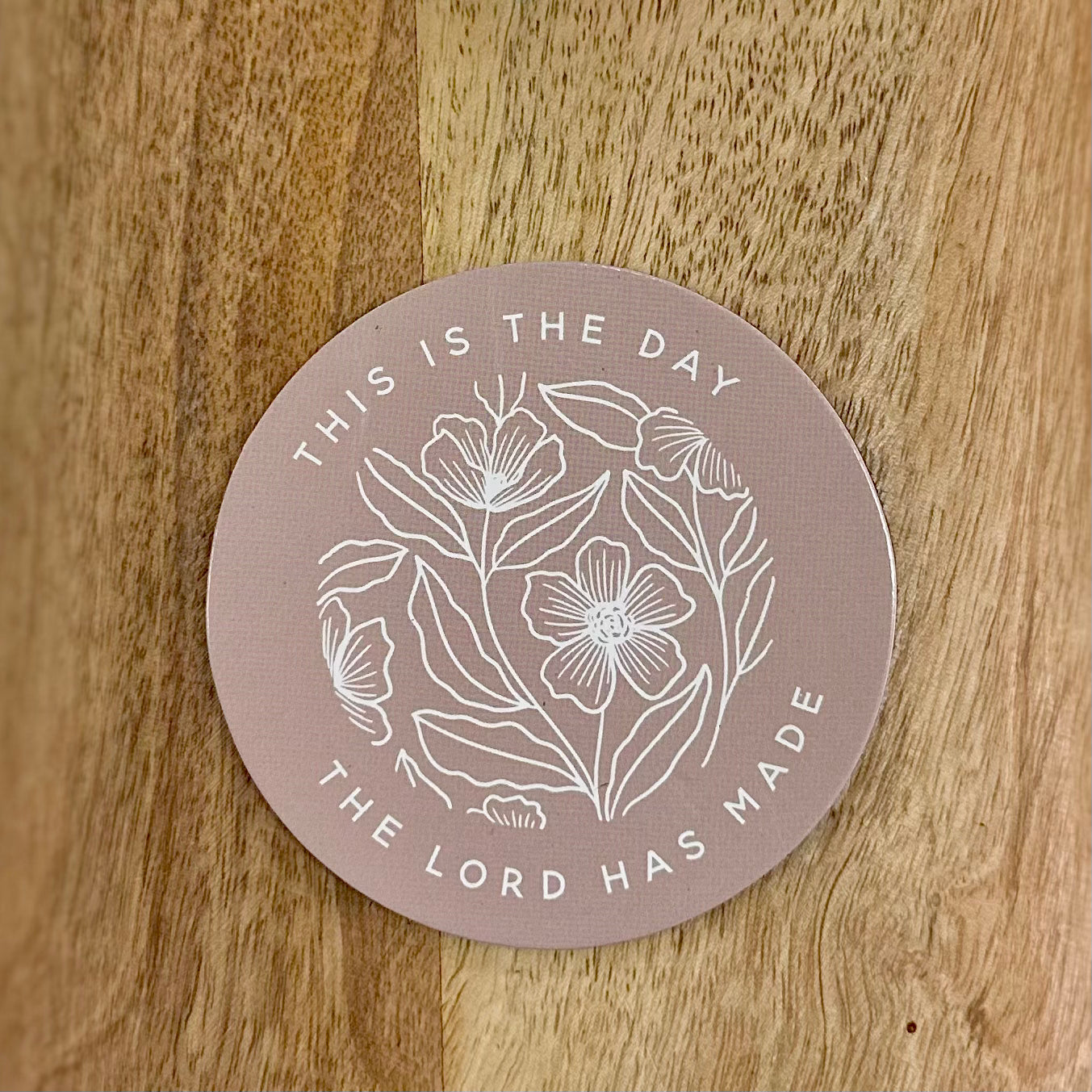 Grace Magnets