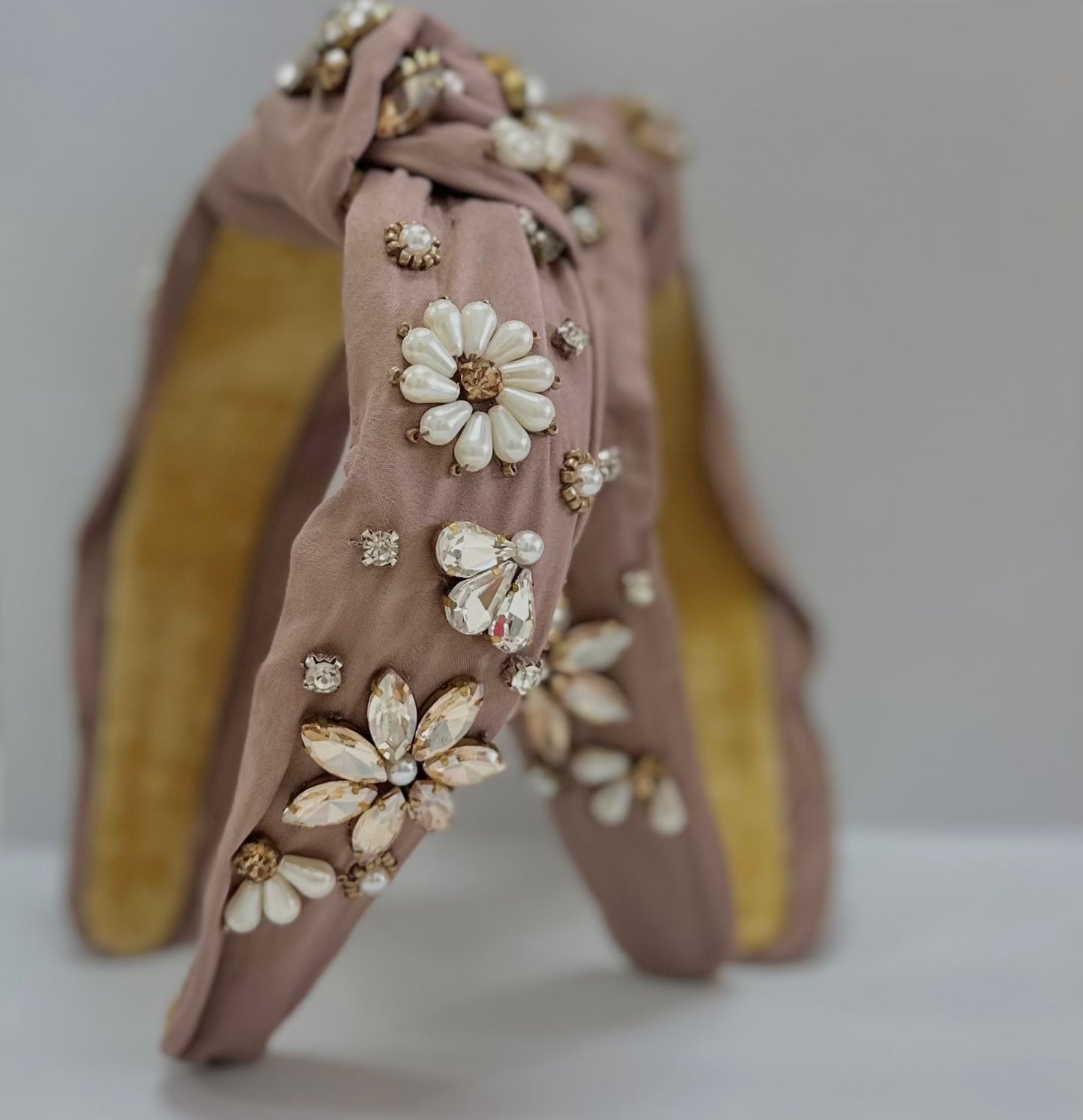 Stardust Headband