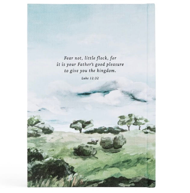 Dublin Notebook