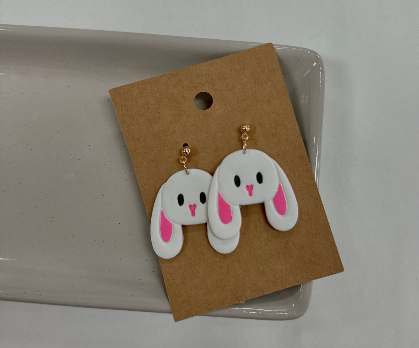 Southern Fields Earrings