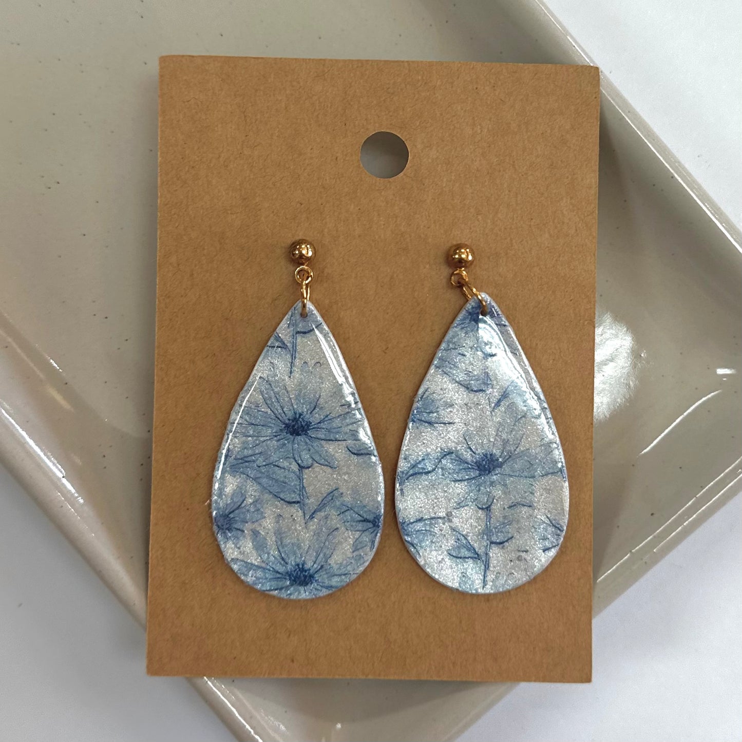 Southern Fields Floral Collection
