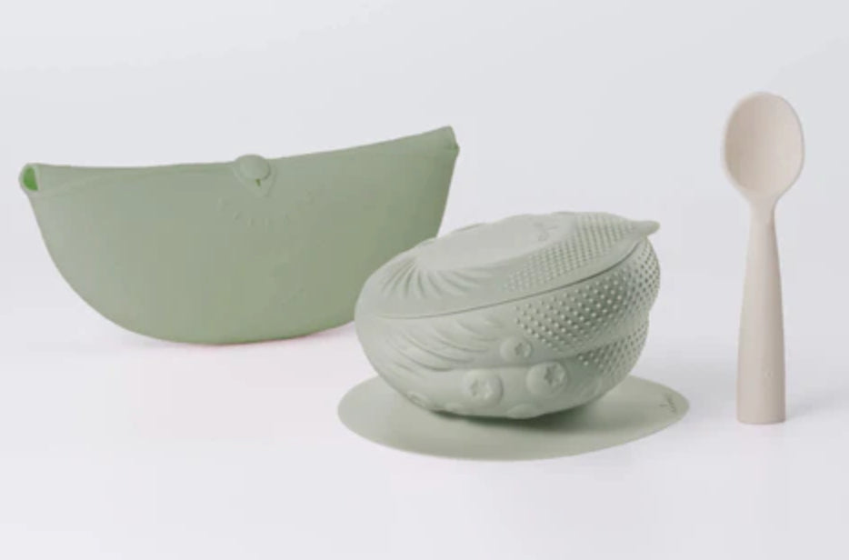 Sensory Starter Set