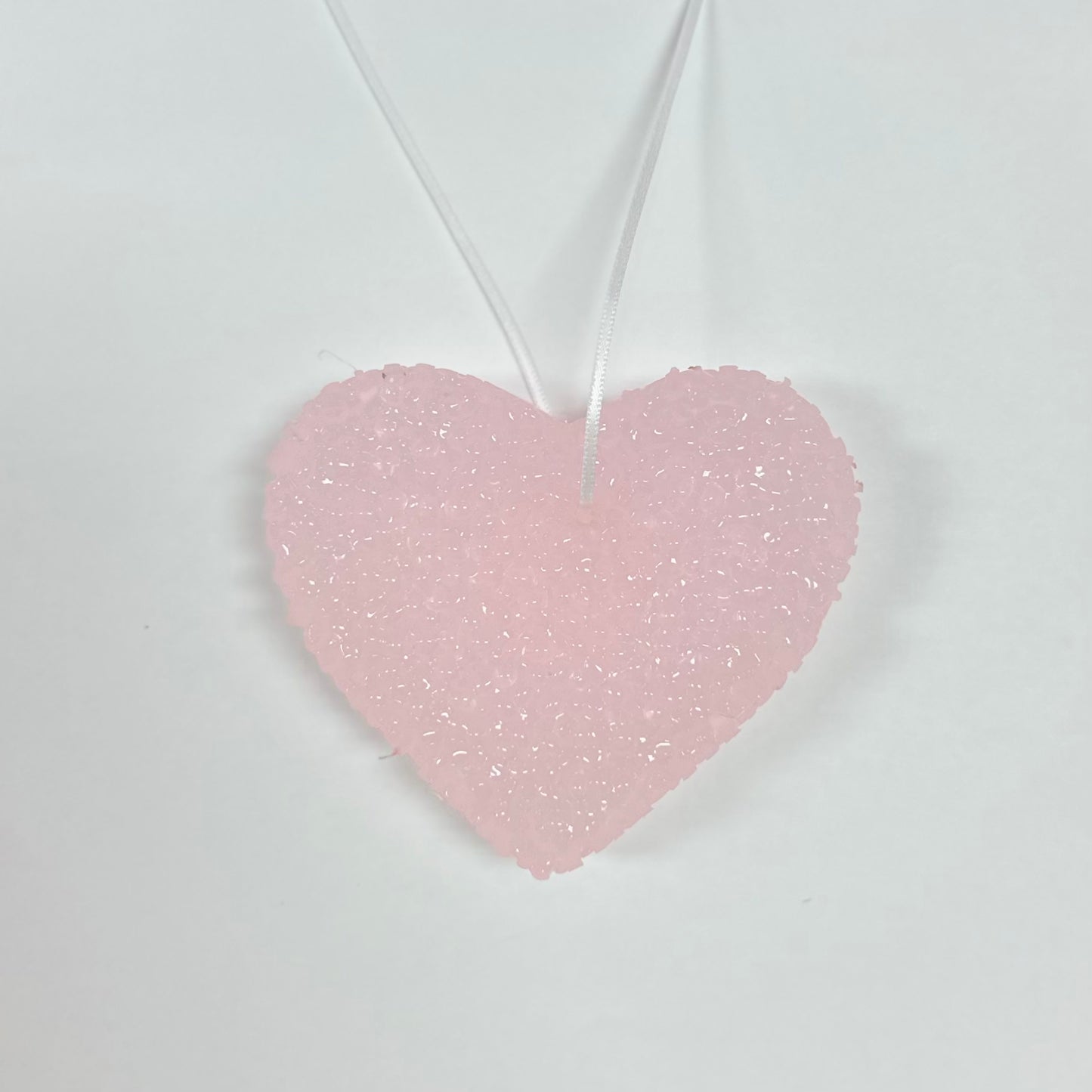 Car Freshie- Sweet Grace