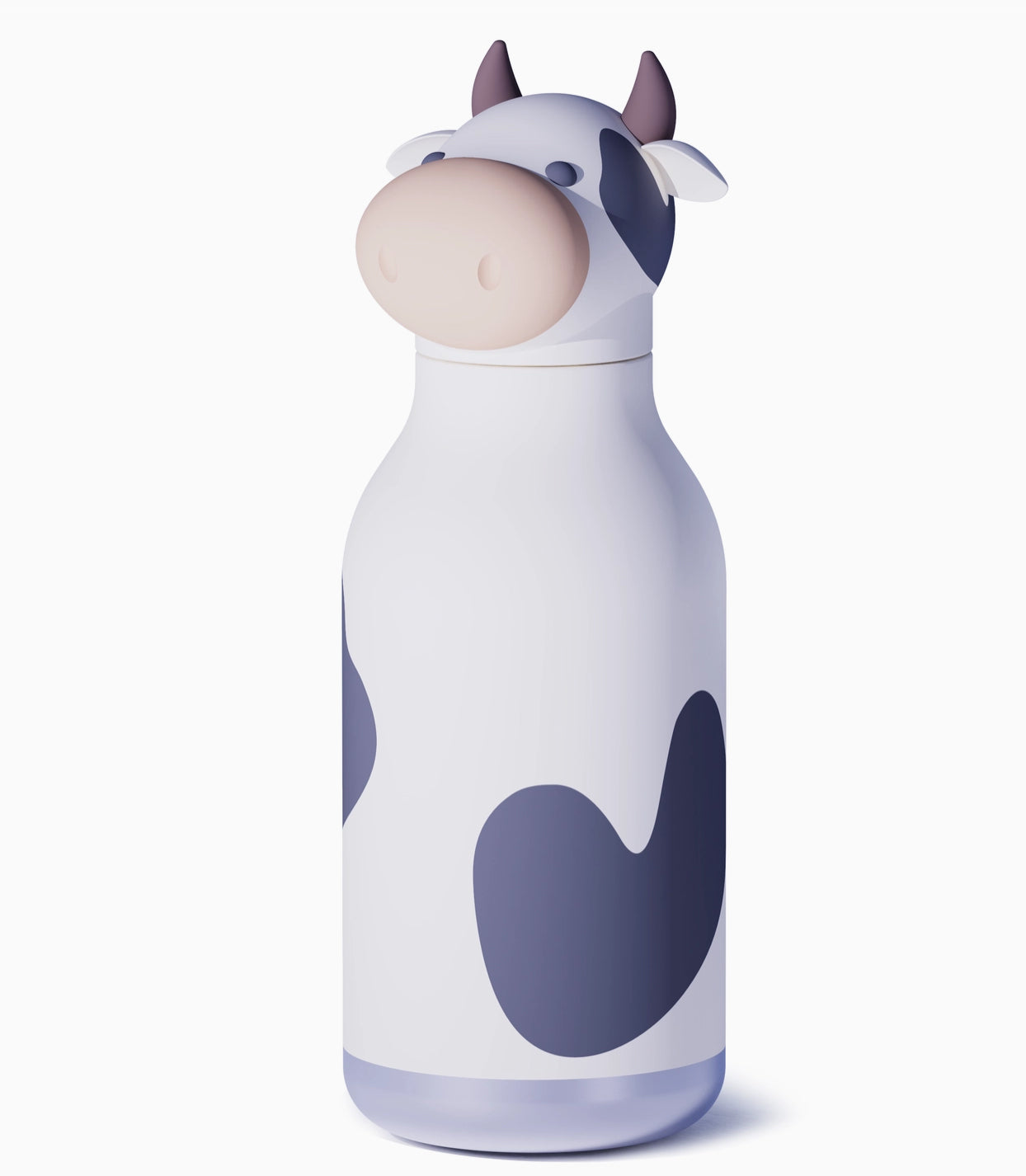 Bestie Bottle