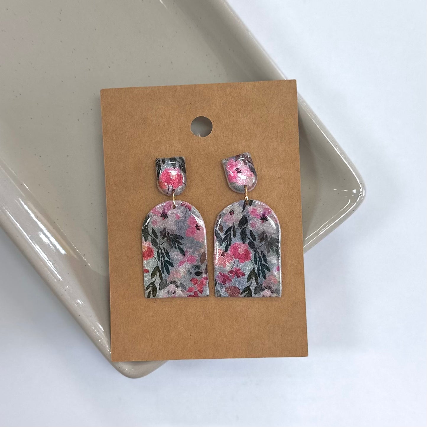 Southern Fields Floral Collection