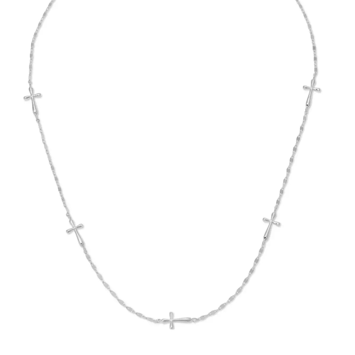 Serenity Chain