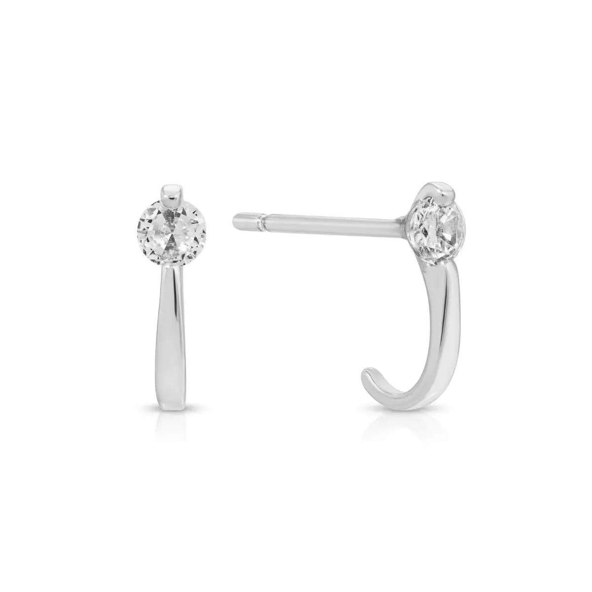 Elara Earrings
