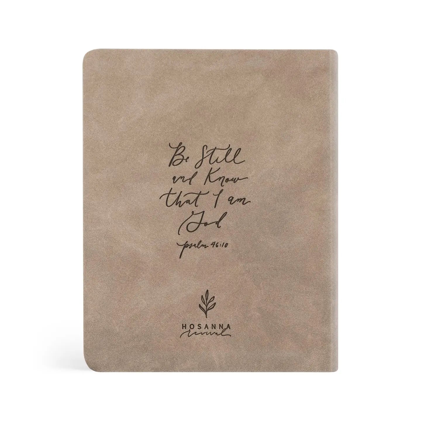 Nlt Notetaking Bible : Marlo Theme