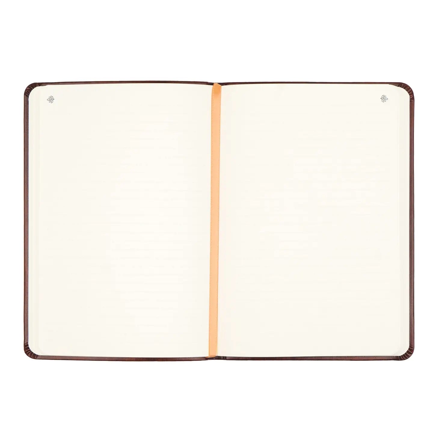 Anchorage Notebook