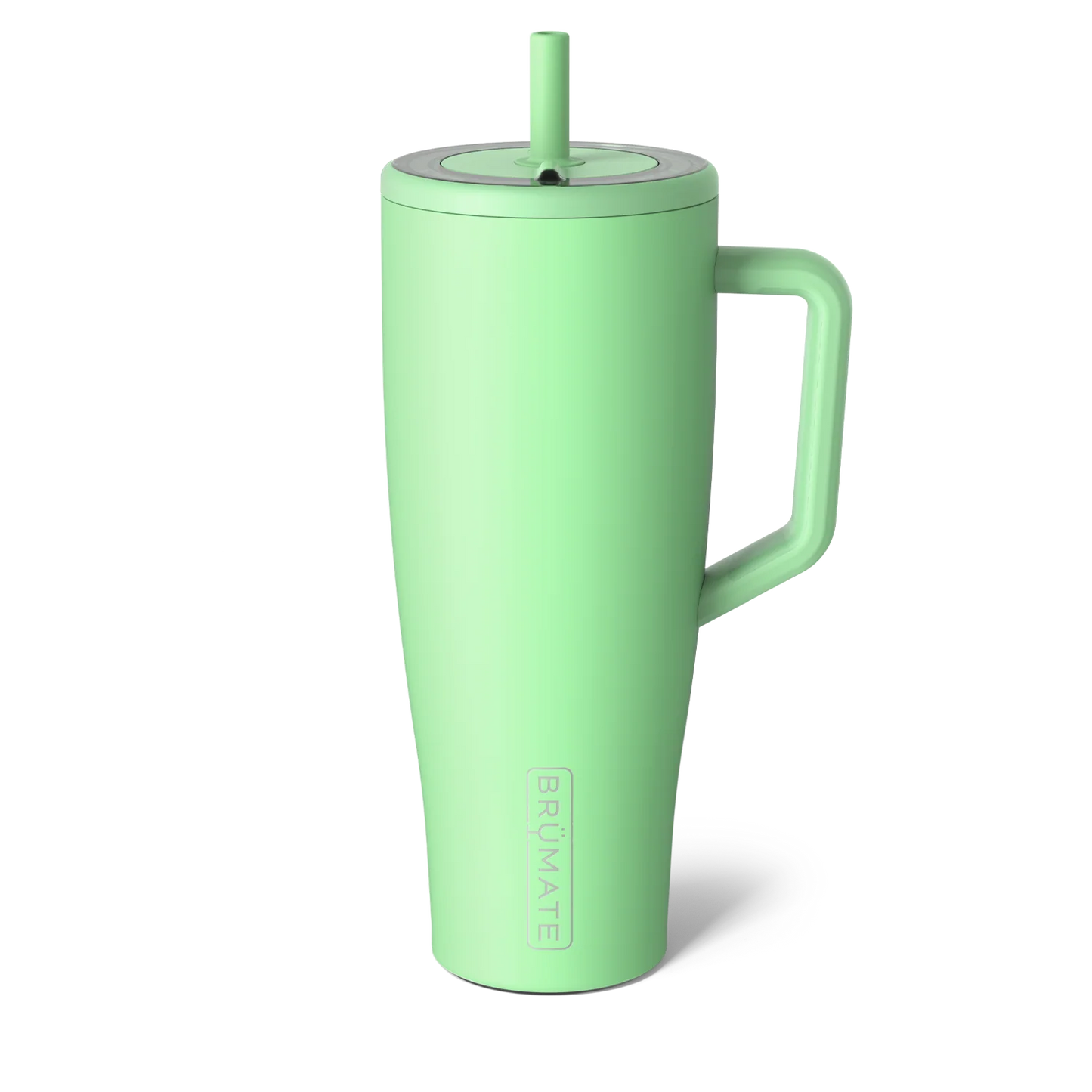 Era 40oz Kiwi Brümate