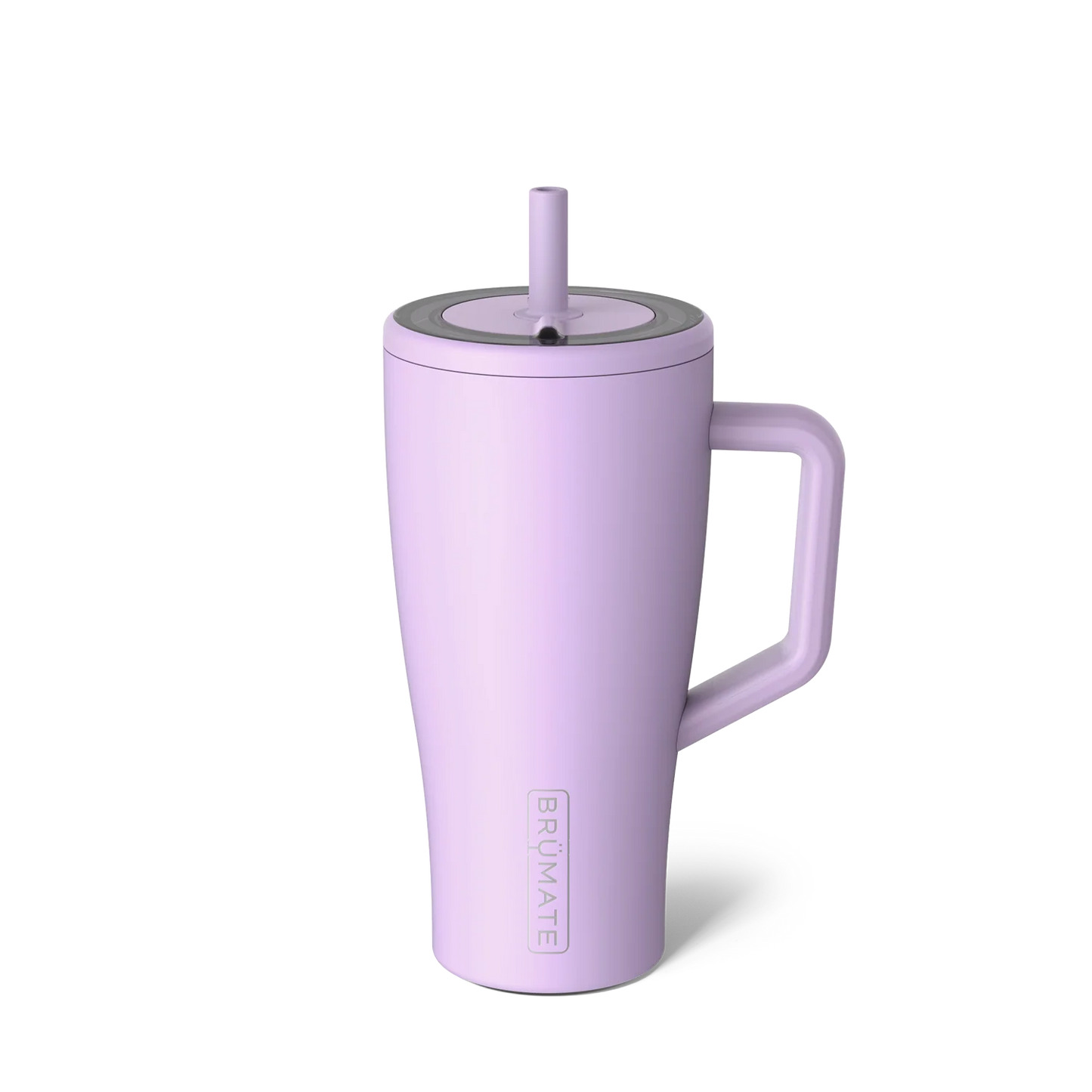 Era 30oz Lavender Brümate