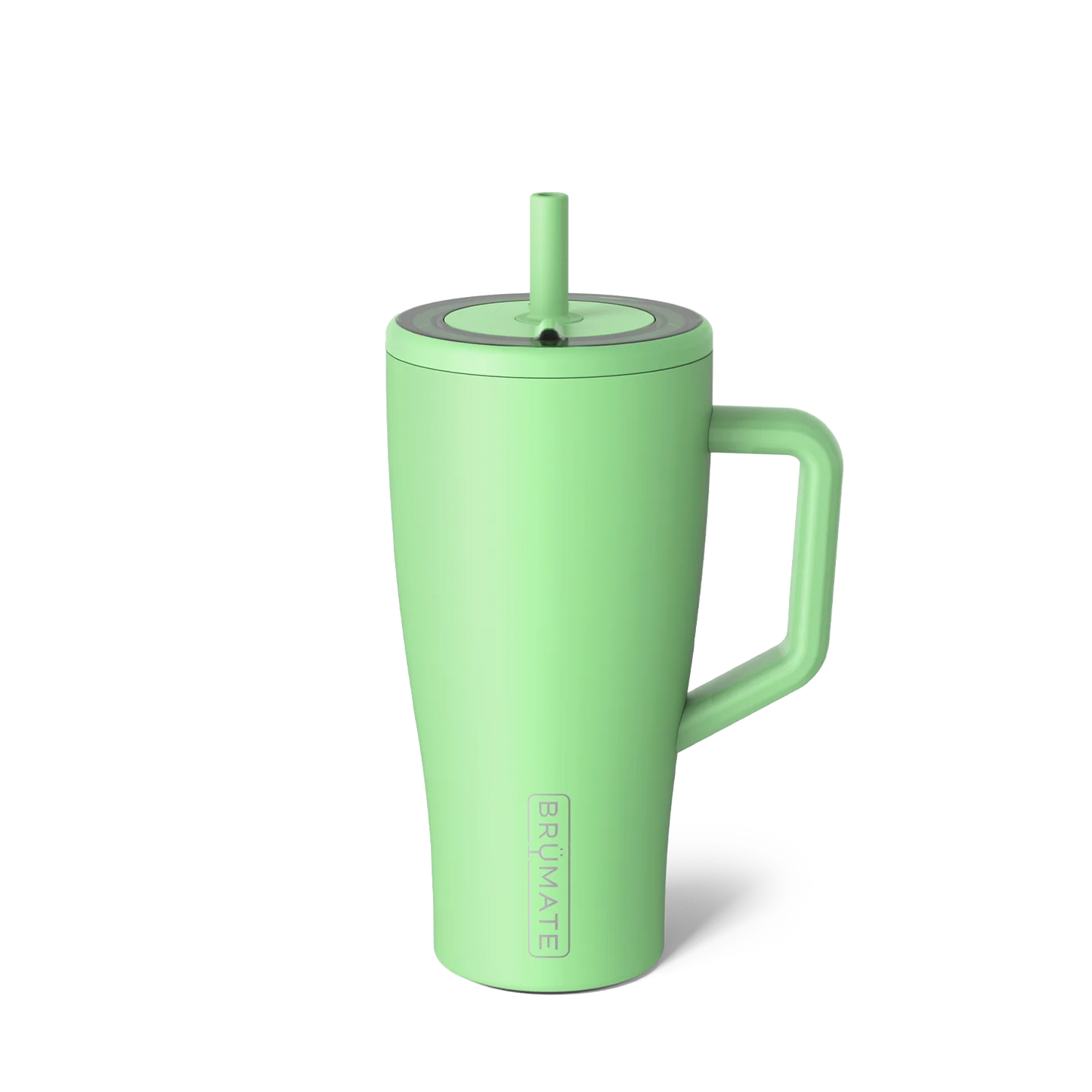 Era 30oz Kiwi Brümate