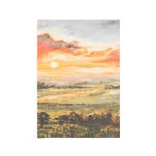 ESV JOURNALING BIBLE: FLORENCE THEME