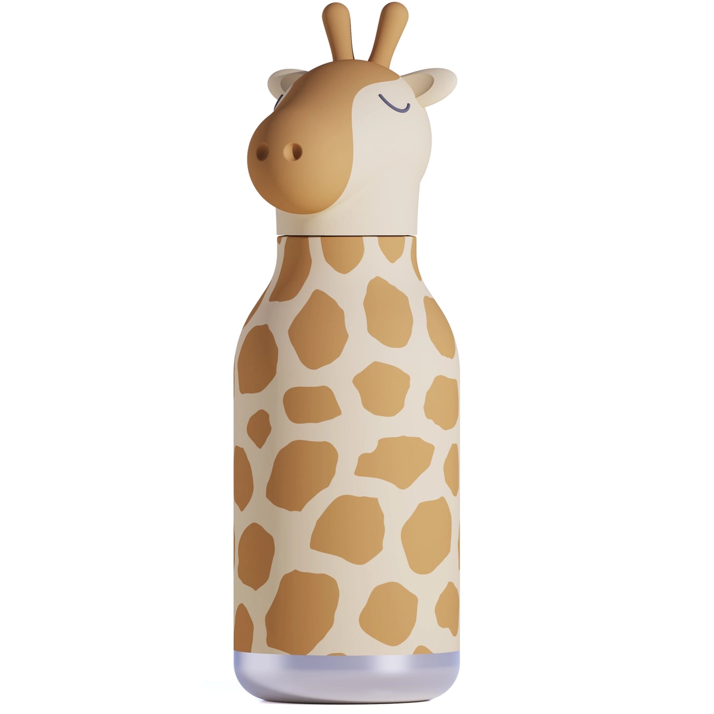Bestie Bottle