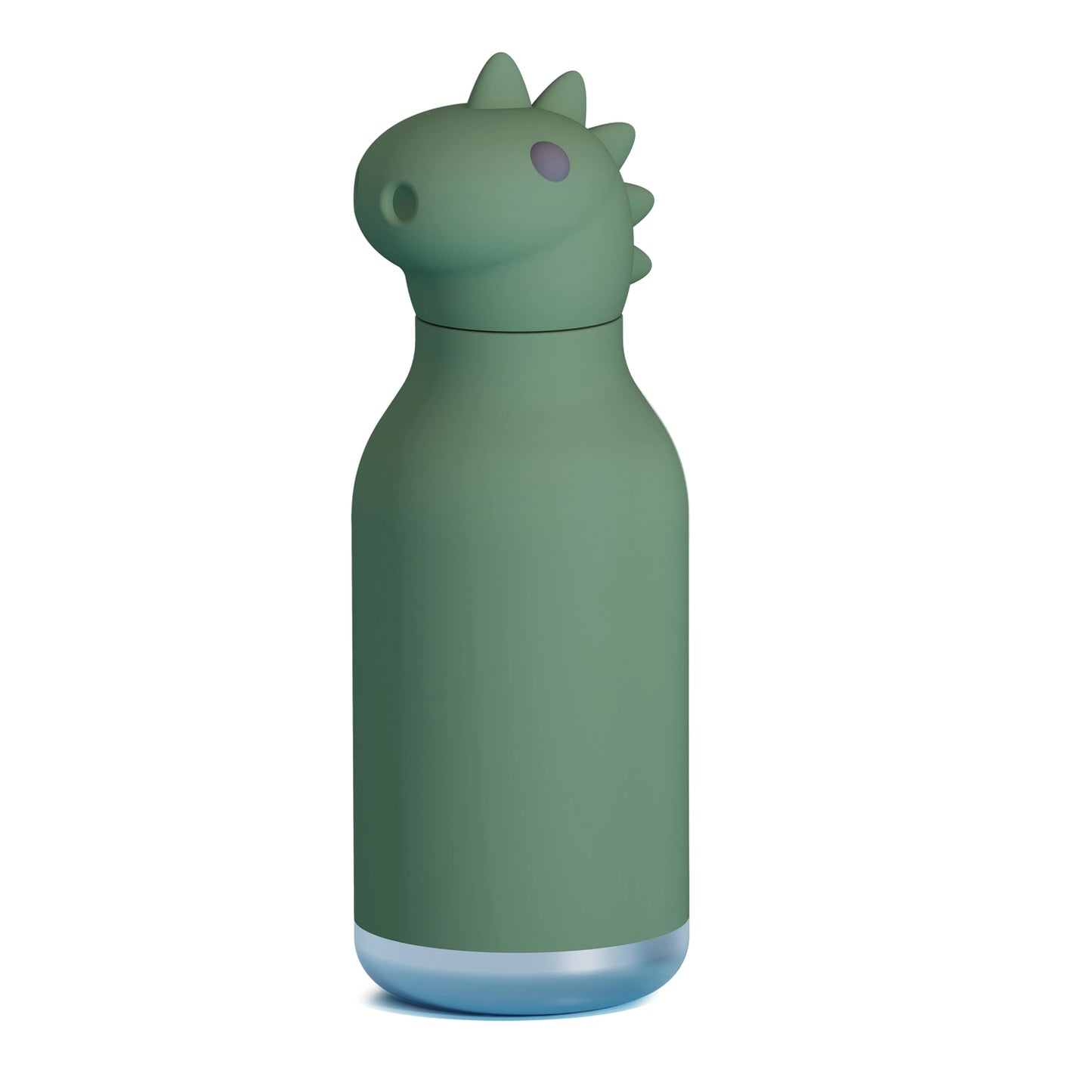 Bestie Bottle