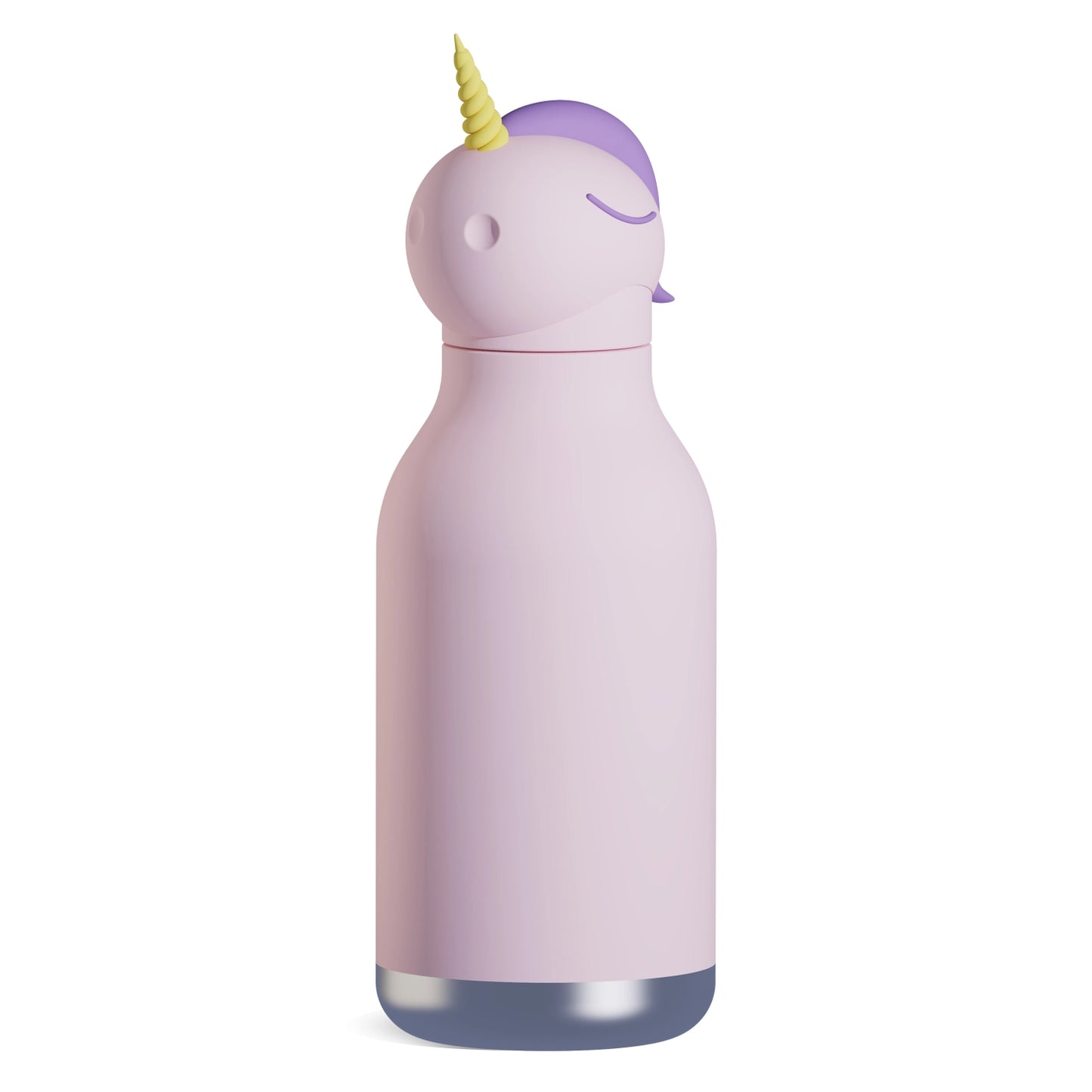 Bestie Bottle