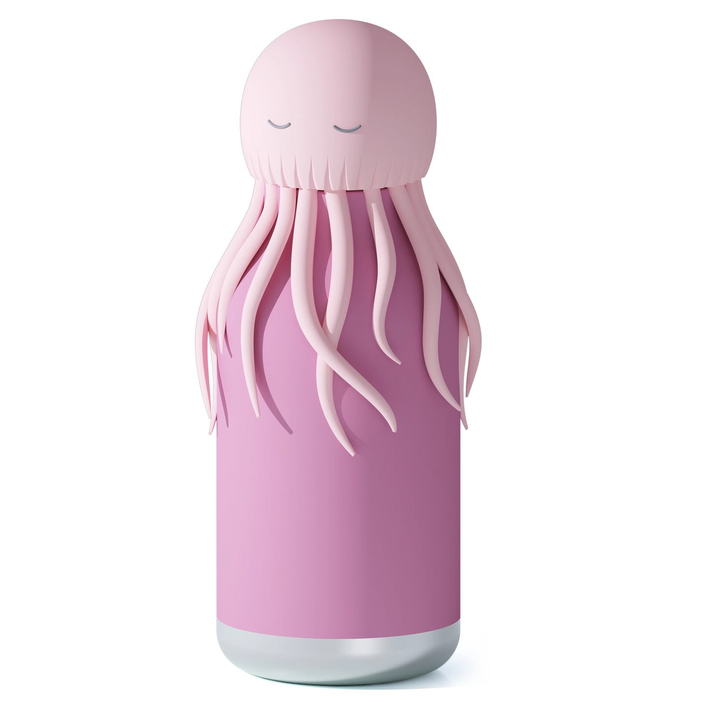 Bestie Bottle