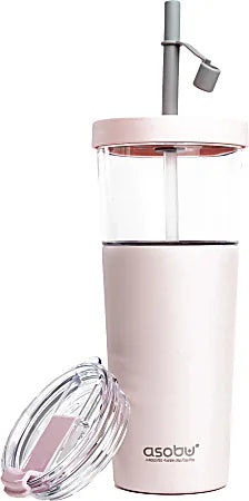 Marina 28oz. Tumbler