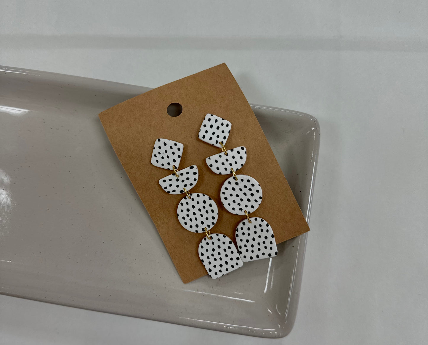 Southern Fields Earrings
