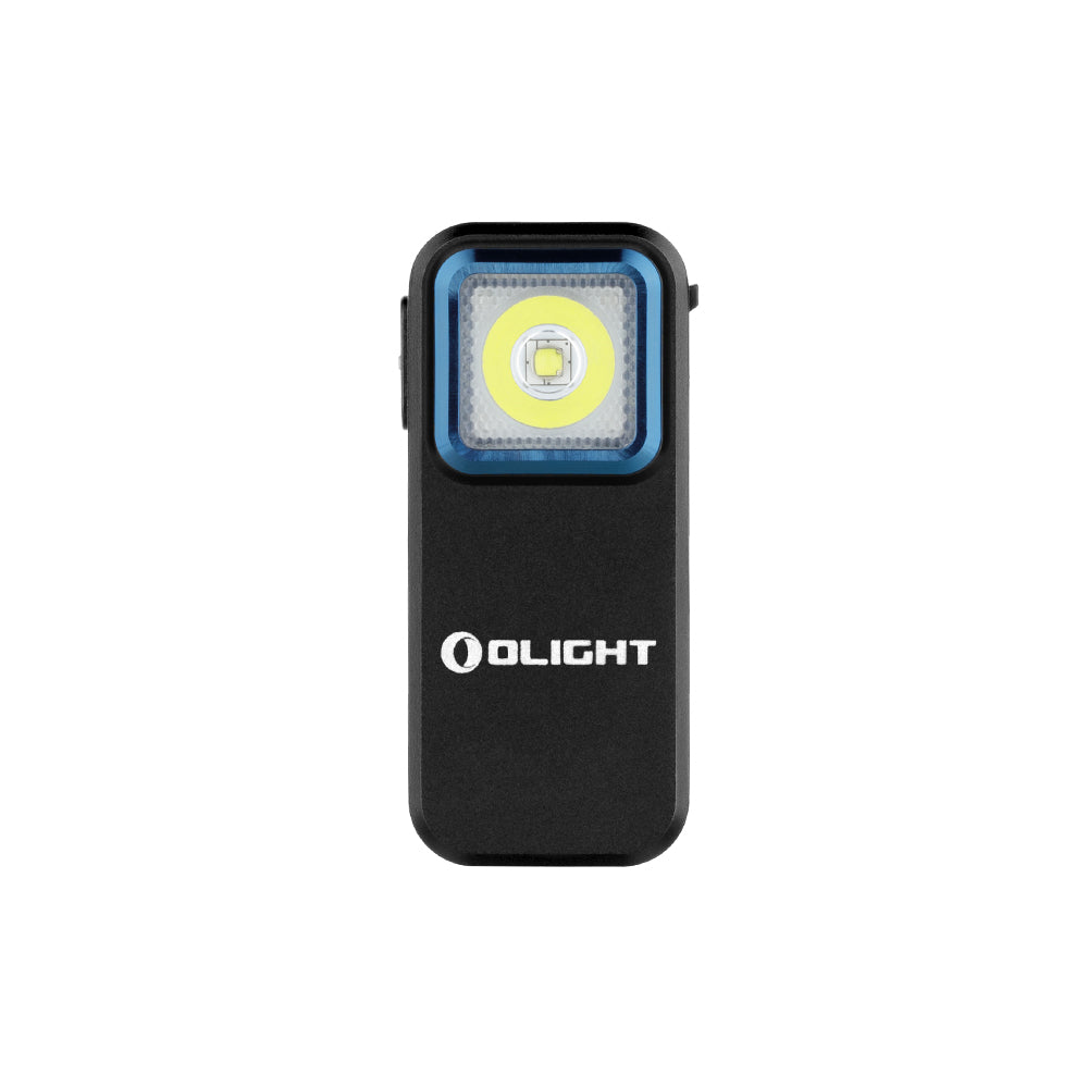 Oclip Clip Light