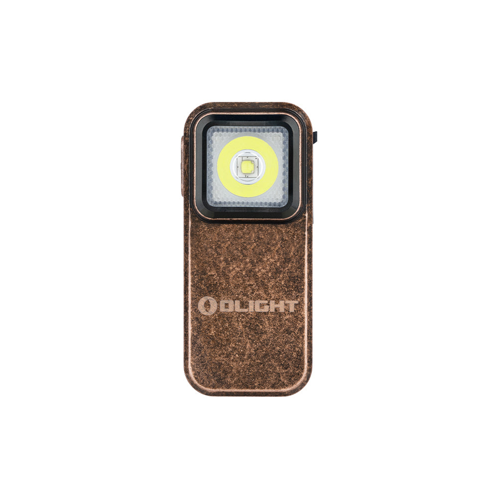 Oclip Clip Brick Light