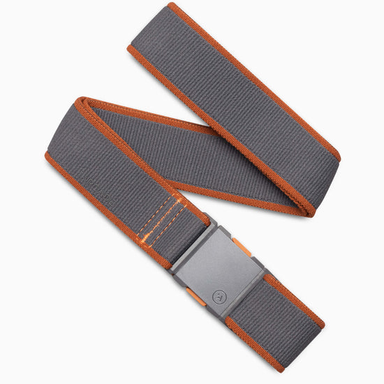 Carto Belts