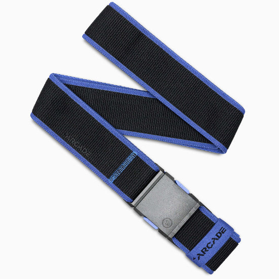 Carto Belts