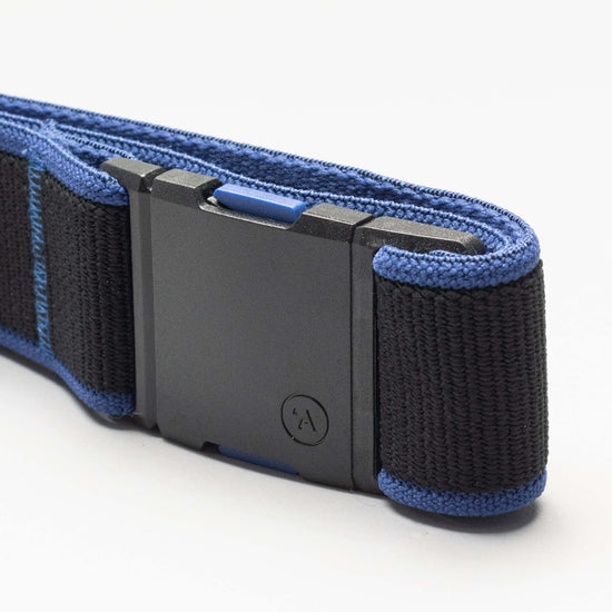 Carto Belts