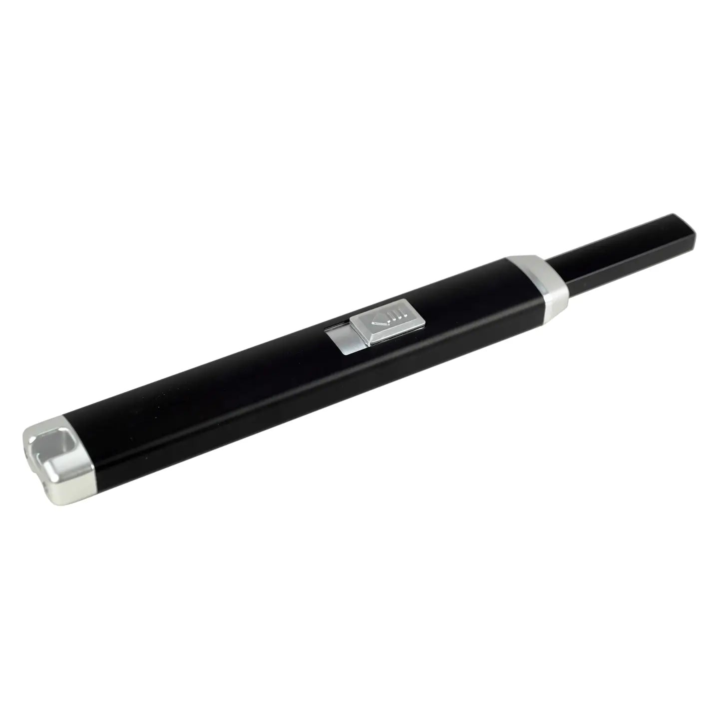 USB Spark Lighter