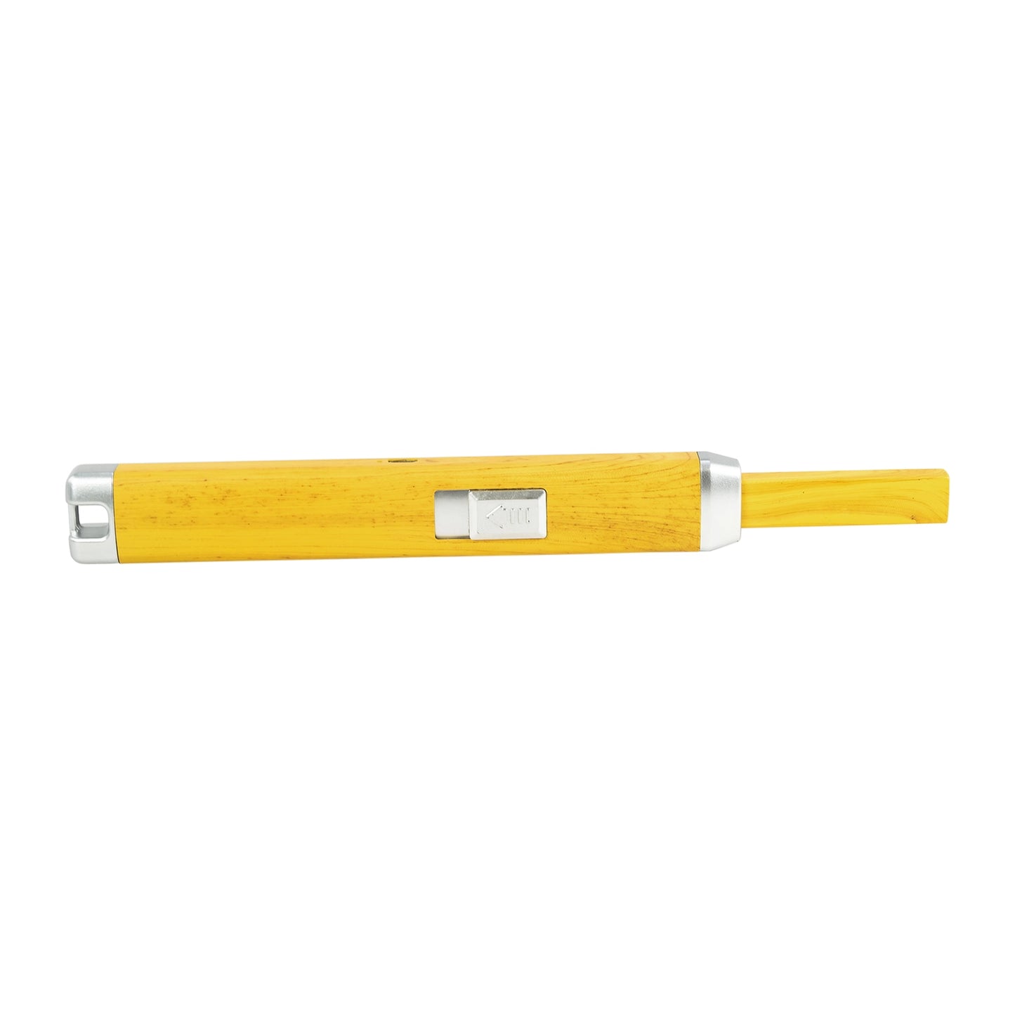 USB Spark Lighter