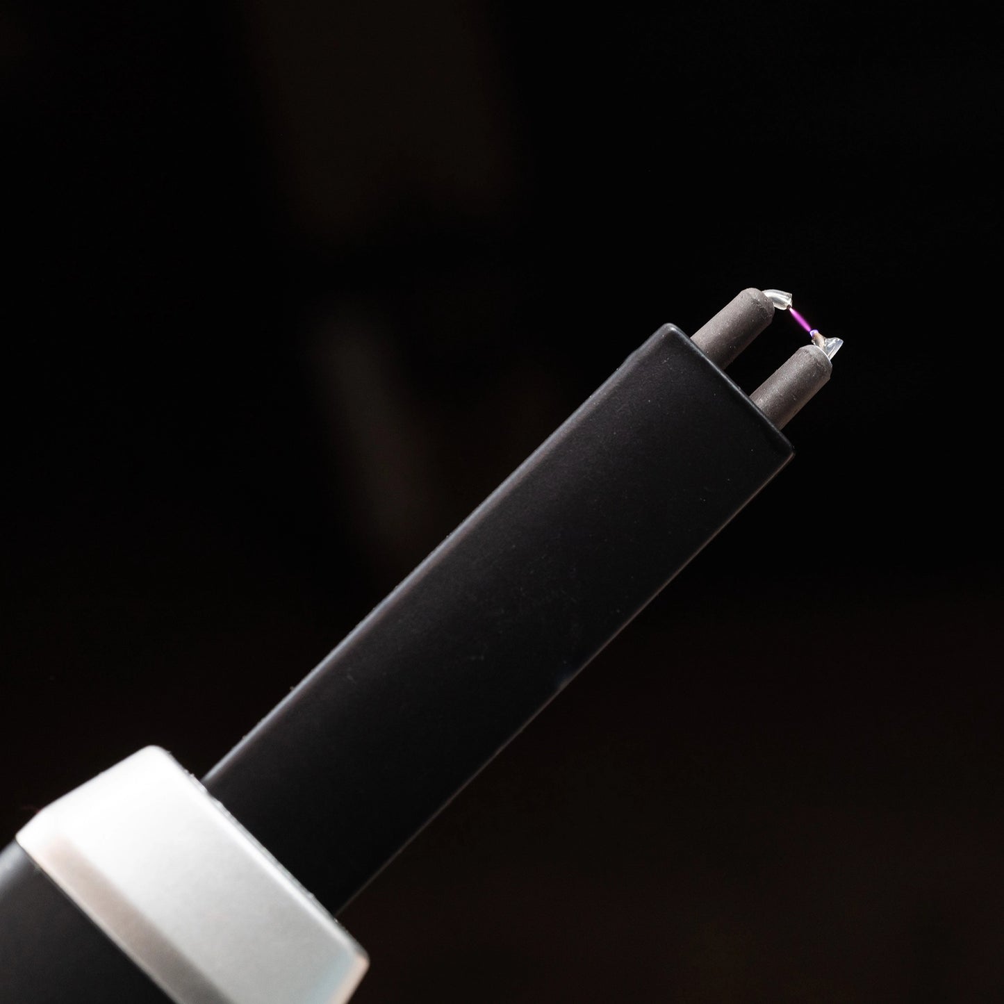 USB Spark Lighter