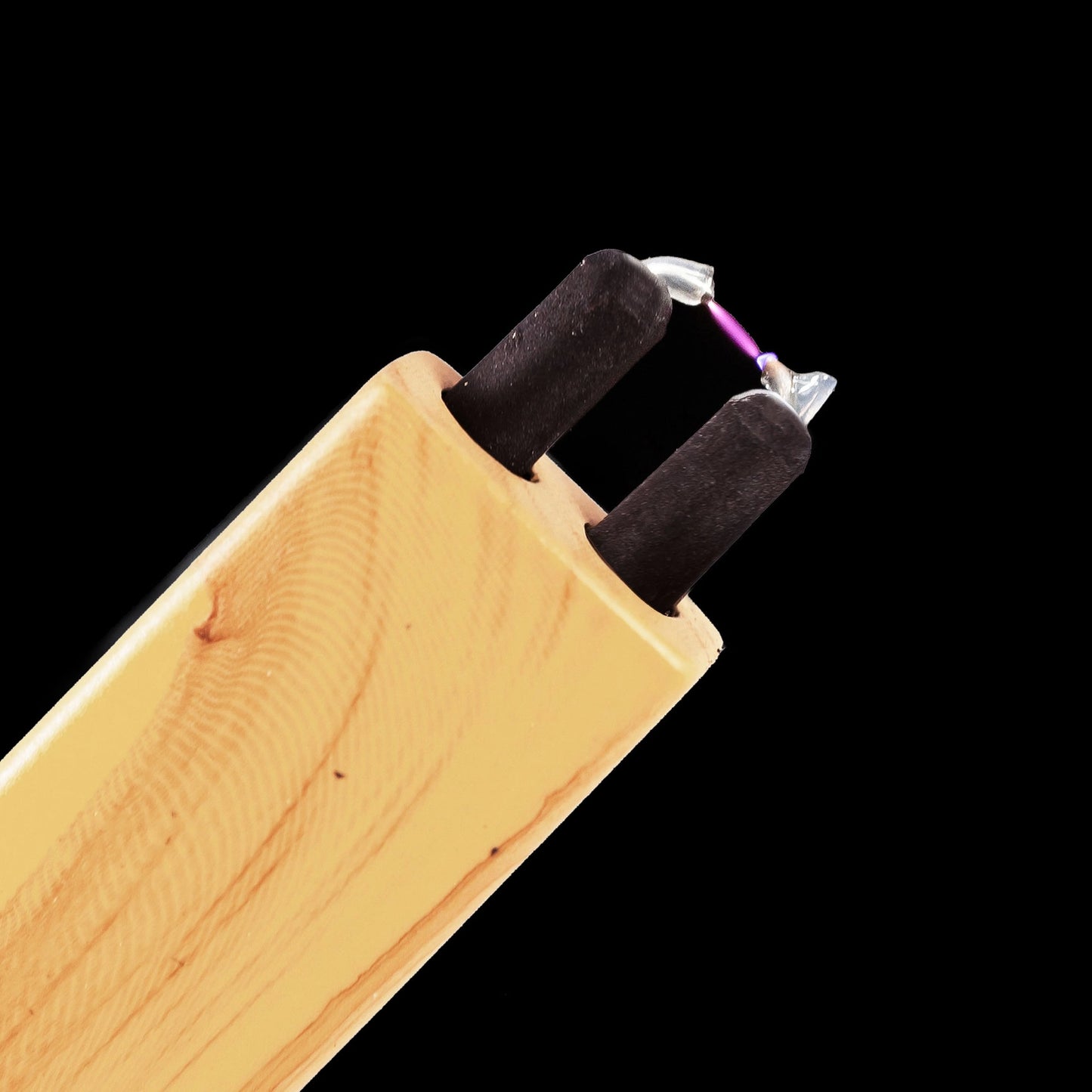 USB Spark Lighter